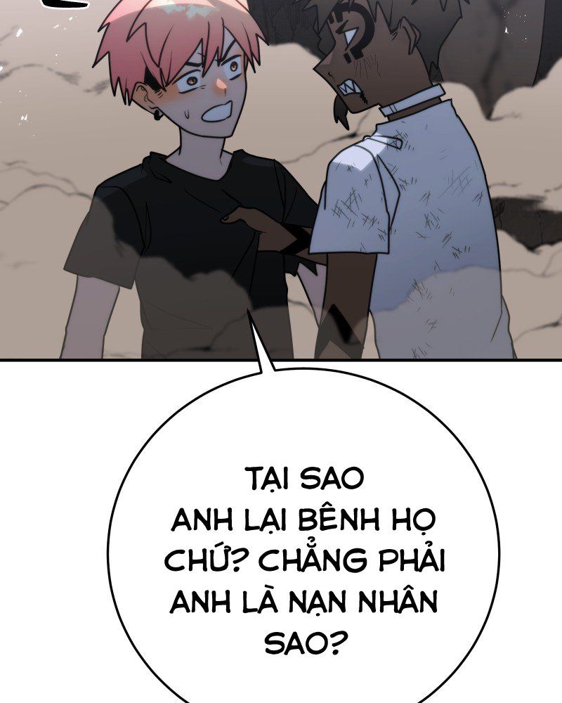Lữ Khách Trên Mây Chapter 85 - Trang 2
