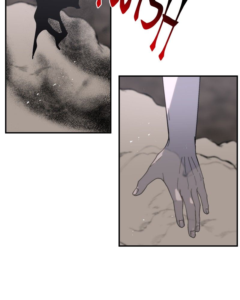 Lữ Khách Trên Mây Chapter 85 - Trang 2