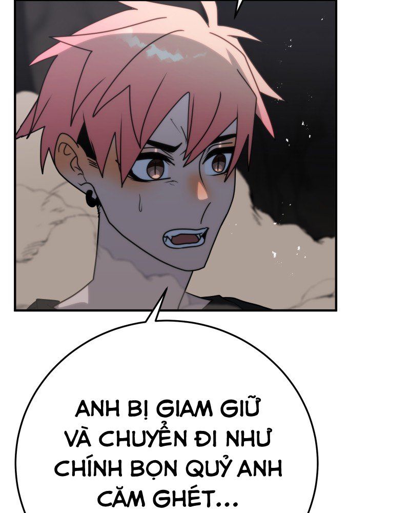 Lữ Khách Trên Mây Chapter 85 - Trang 2