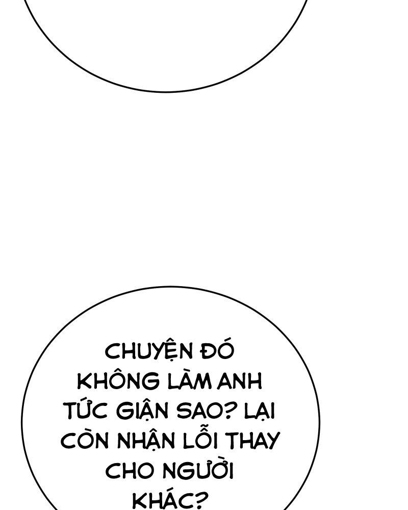 Lữ Khách Trên Mây Chapter 85 - Trang 2