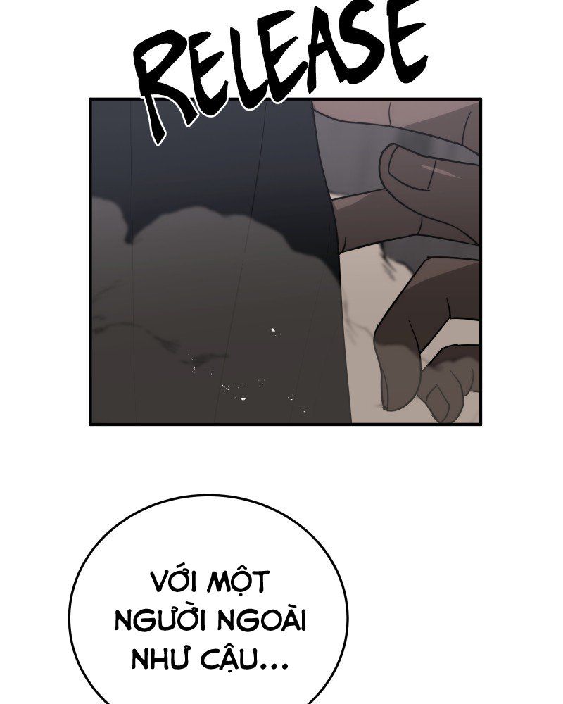 Lữ Khách Trên Mây Chapter 85 - Trang 2