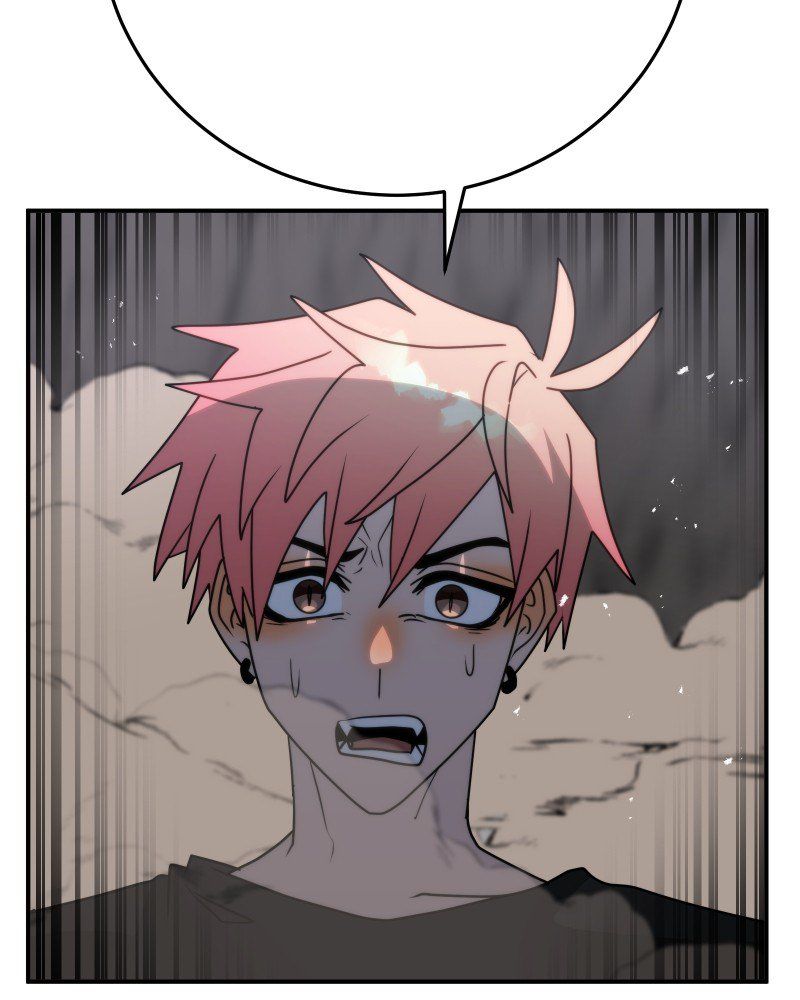 Lữ Khách Trên Mây Chapter 85 - Trang 2