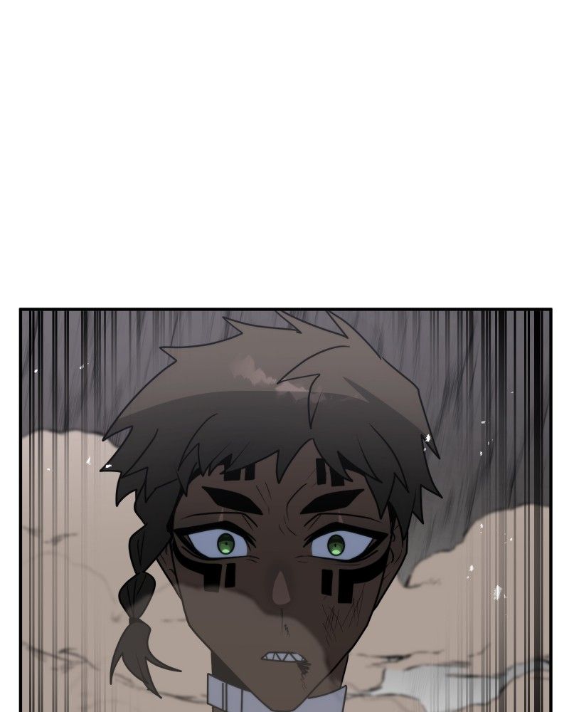 Lữ Khách Trên Mây Chapter 85 - Trang 2