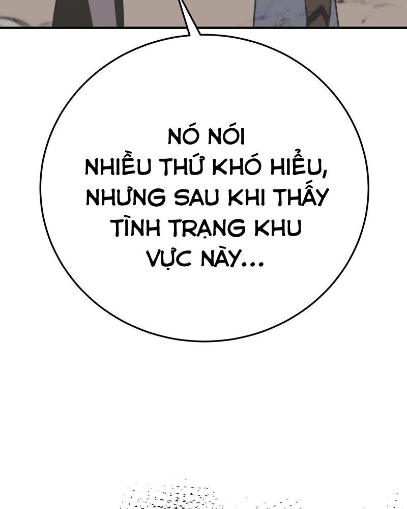 Lữ Khách Trên Mây Chapter 85 - Trang 2
