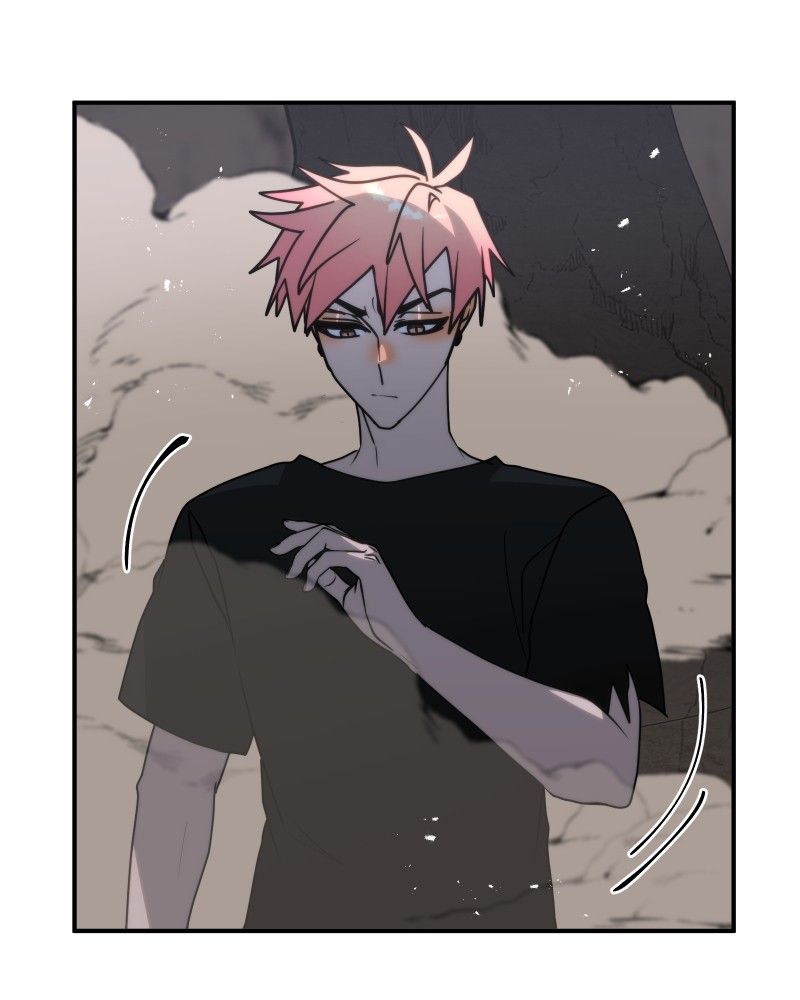 Lữ Khách Trên Mây Chapter 85 - Trang 2