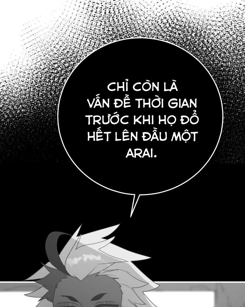 Lữ Khách Trên Mây Chapter 85 - Trang 2