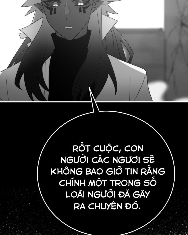 Lữ Khách Trên Mây Chapter 85 - Trang 2