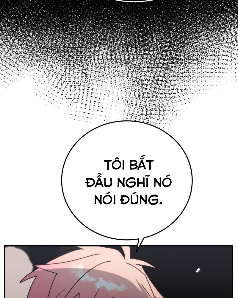 Lữ Khách Trên Mây Chapter 85 - Trang 2