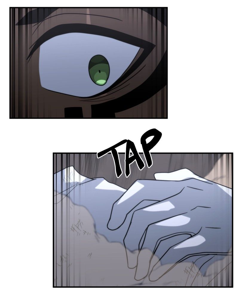 Lữ Khách Trên Mây Chapter 85 - Trang 2