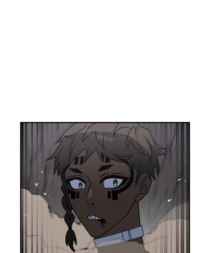 Lữ Khách Trên Mây Chapter 85 - Trang 2