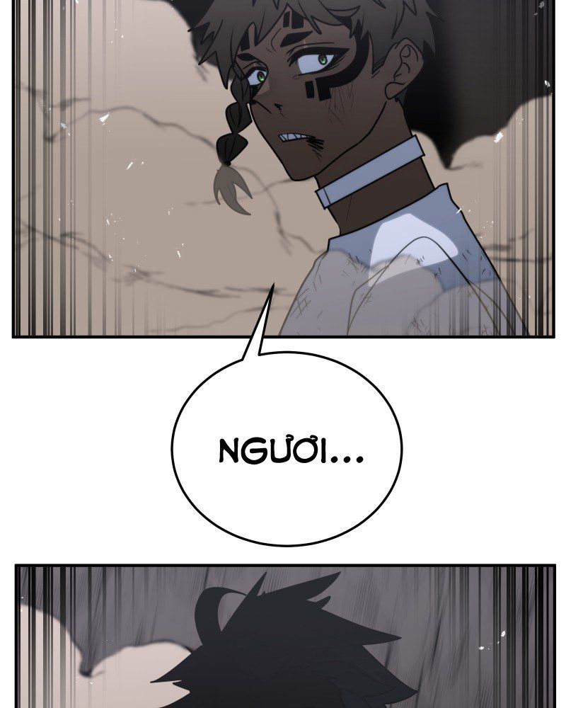 Lữ Khách Trên Mây Chapter 85 - Trang 2