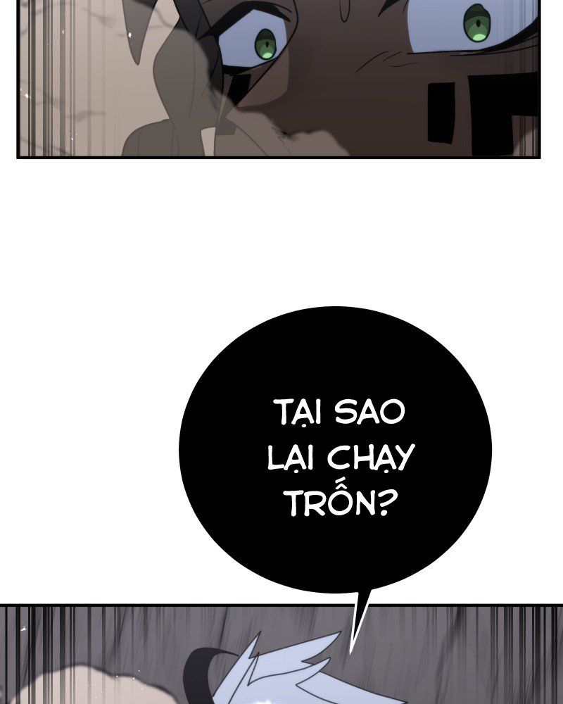 Lữ Khách Trên Mây Chapter 85 - Trang 2