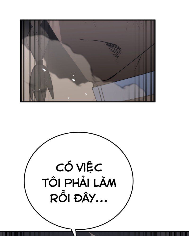 Lữ Khách Trên Mây Chapter 85 - Trang 2
