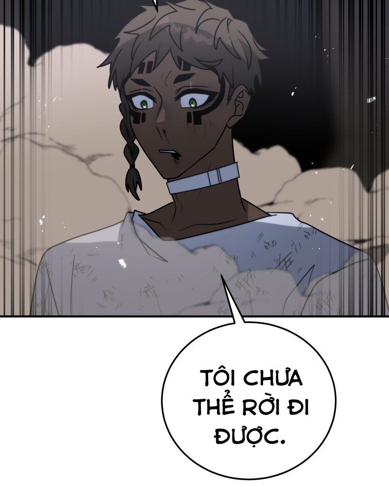 Lữ Khách Trên Mây Chapter 85 - Trang 2
