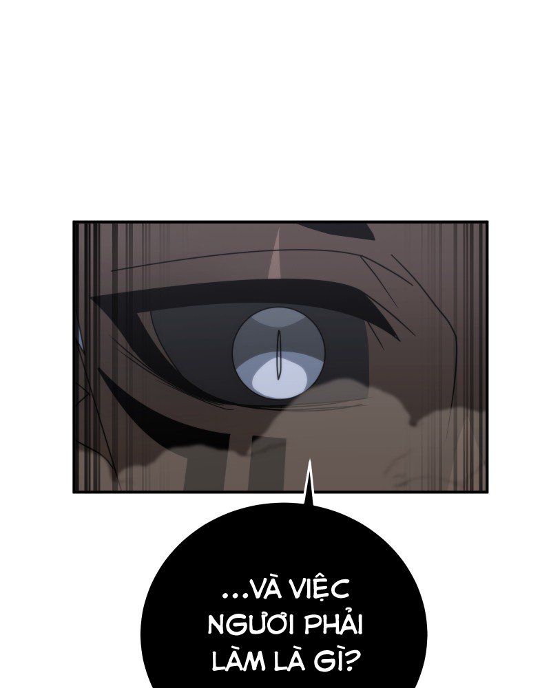 Lữ Khách Trên Mây Chapter 85 - Trang 2