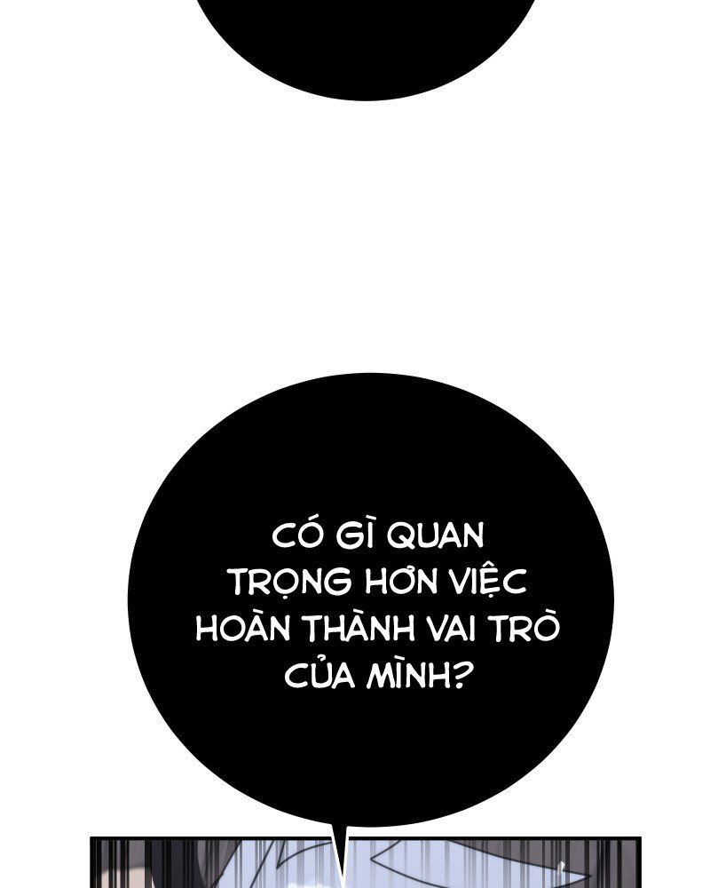 Lữ Khách Trên Mây Chapter 85 - Trang 2