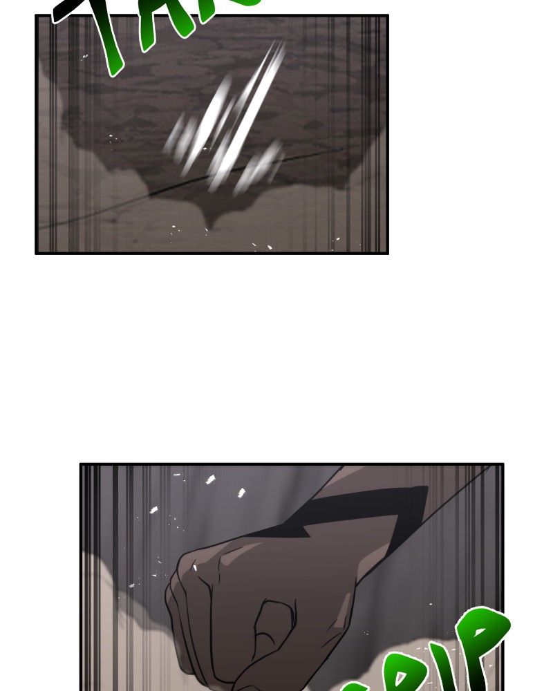 Lữ Khách Trên Mây Chapter 85 - Trang 2