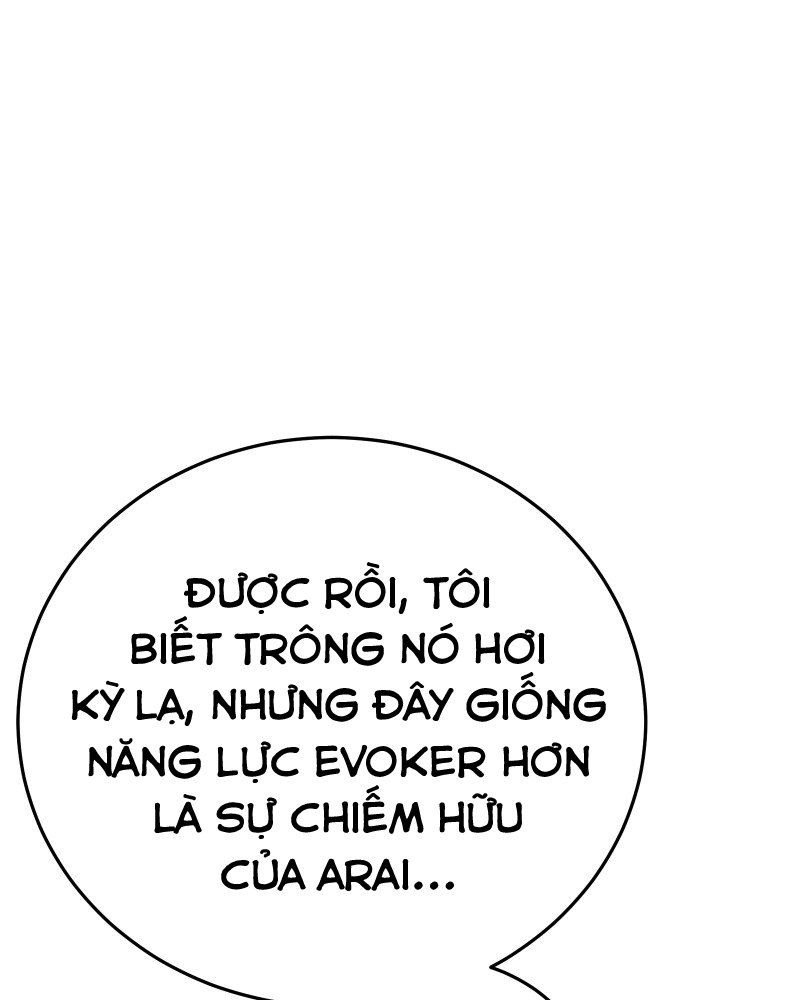 Lữ Khách Trên Mây Chapter 85 - Trang 2