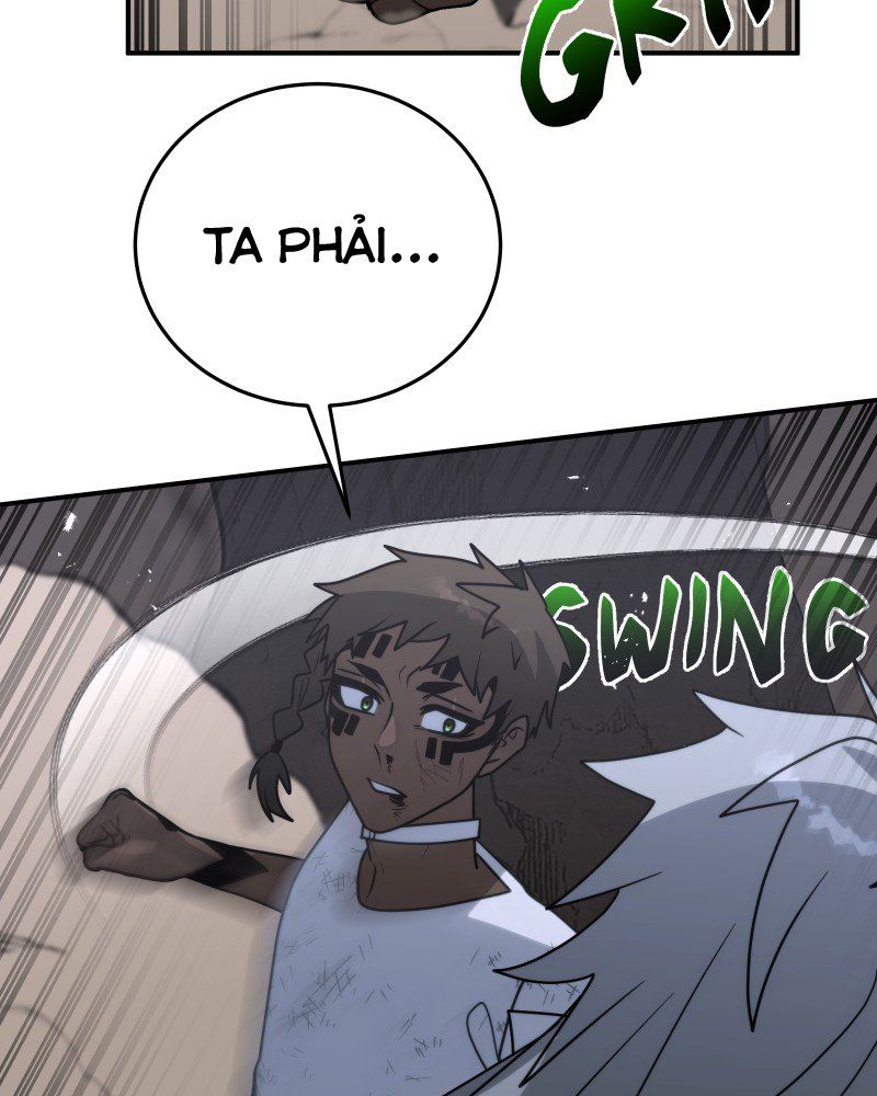 Lữ Khách Trên Mây Chapter 85 - Trang 2