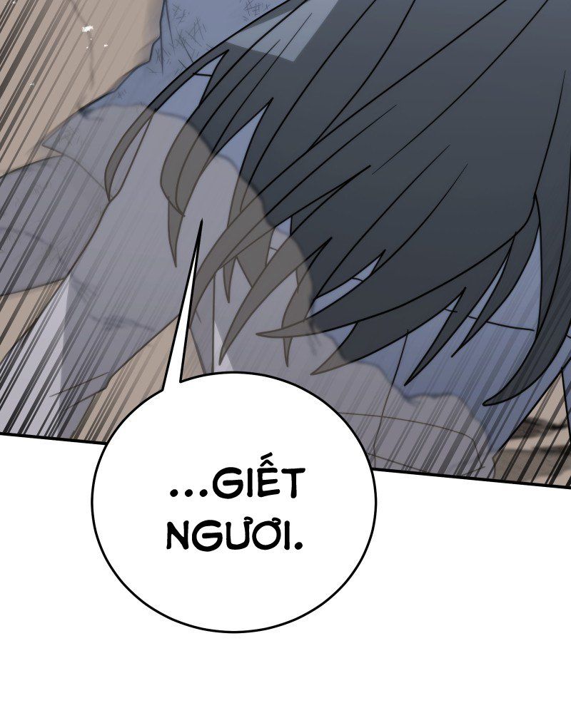 Lữ Khách Trên Mây Chapter 85 - Trang 2