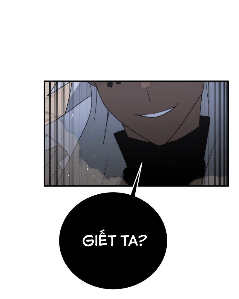 Lữ Khách Trên Mây Chapter 85 - Trang 2