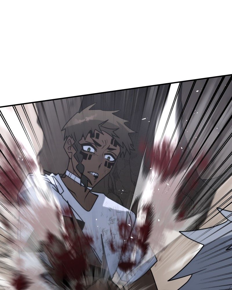 Lữ Khách Trên Mây Chapter 85 - Trang 2