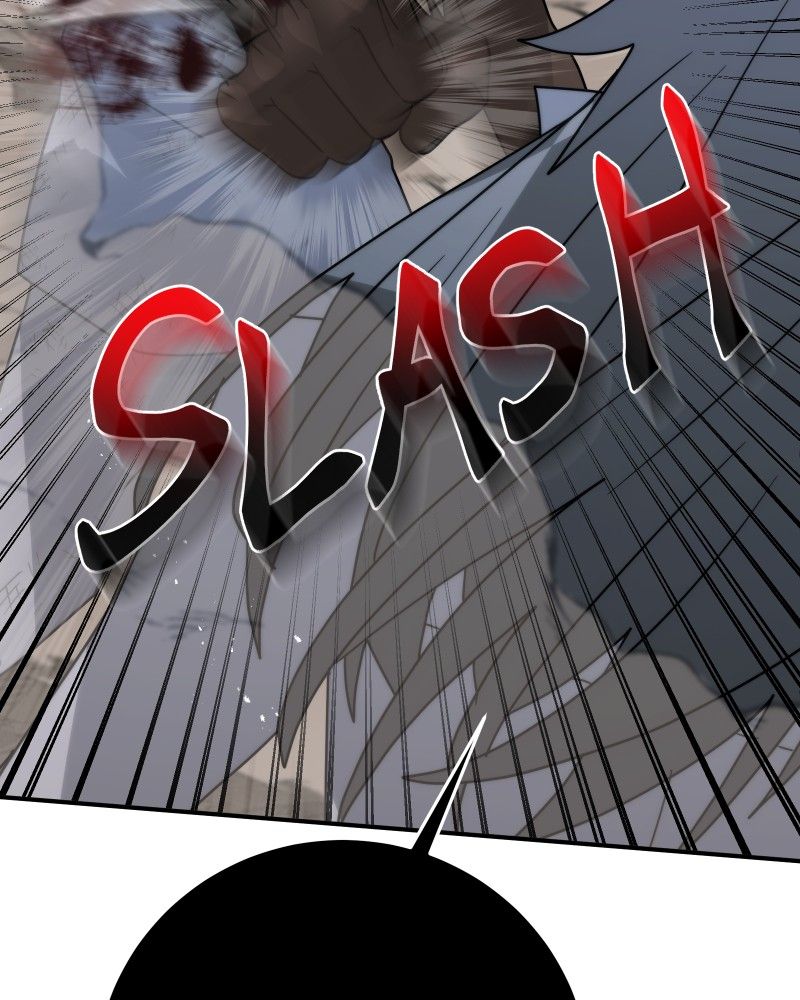 Lữ Khách Trên Mây Chapter 85 - Trang 2