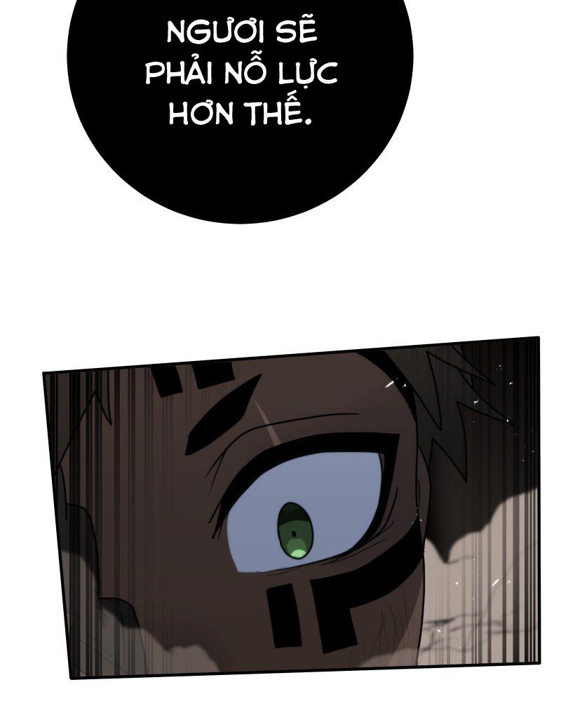 Lữ Khách Trên Mây Chapter 85 - Trang 2