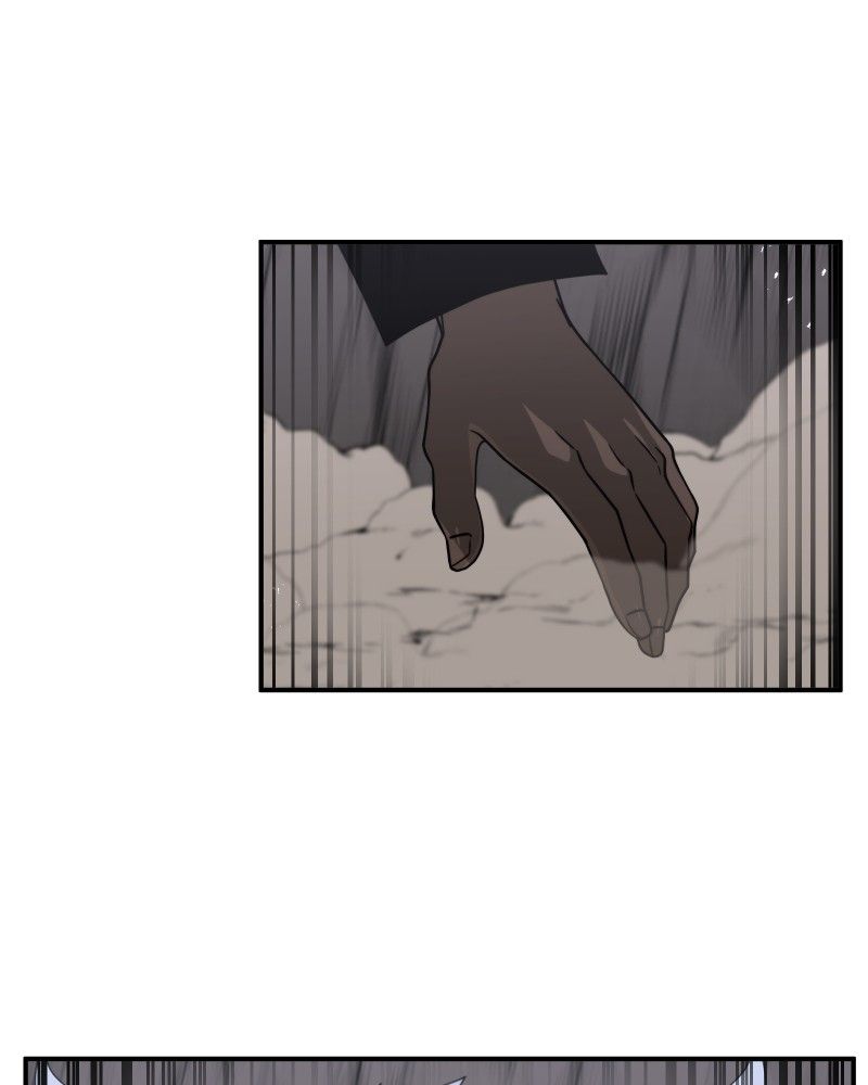 Lữ Khách Trên Mây Chapter 85 - Trang 2