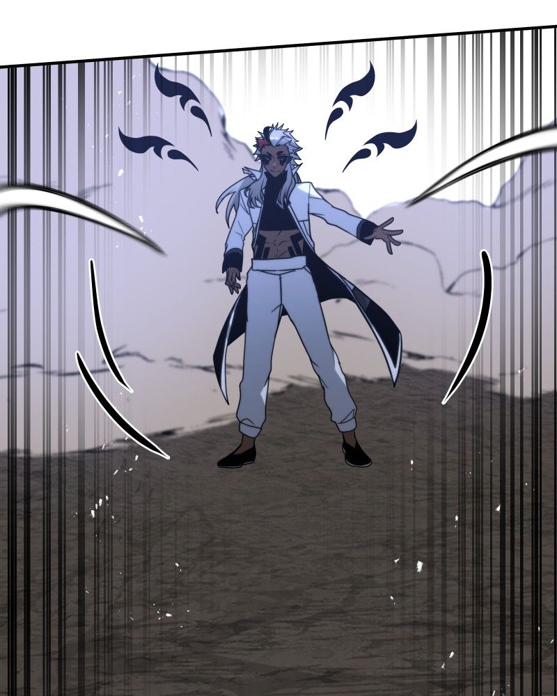 Lữ Khách Trên Mây Chapter 85 - Trang 2