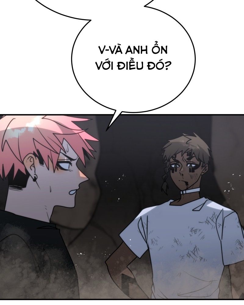 Lữ Khách Trên Mây Chapter 86 - Trang 2