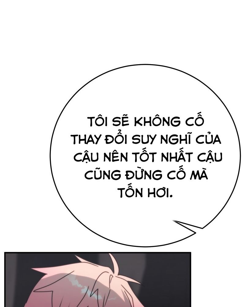 Lữ Khách Trên Mây Chapter 86 - Trang 2