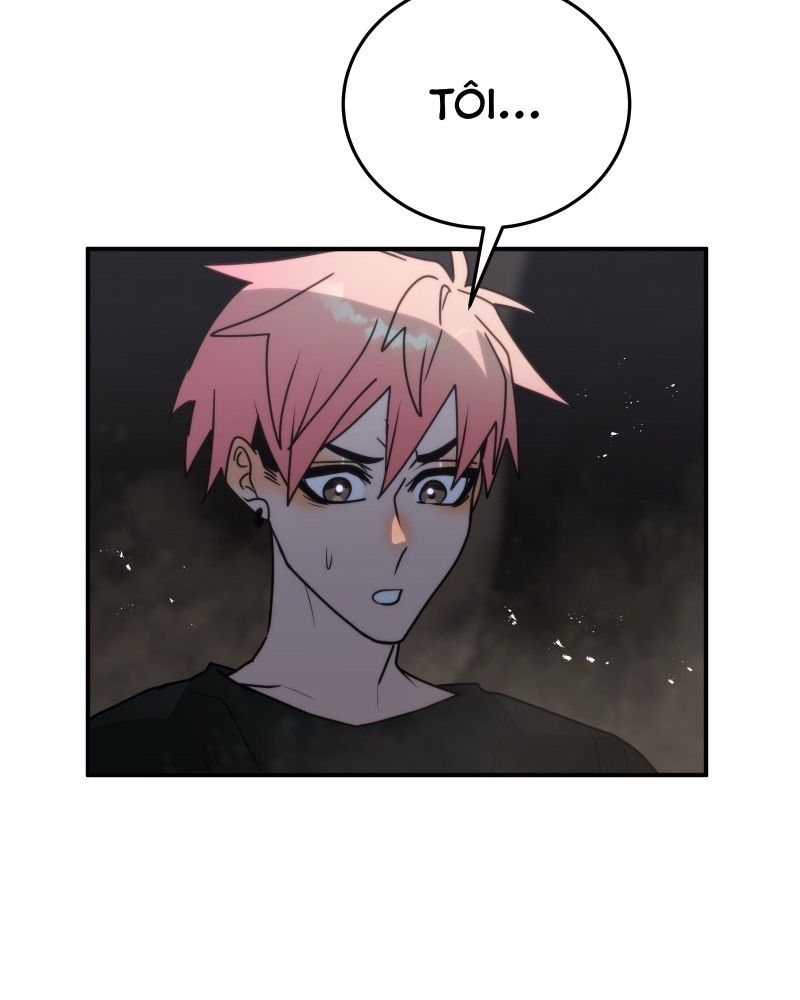 Lữ Khách Trên Mây Chapter 86 - Trang 2