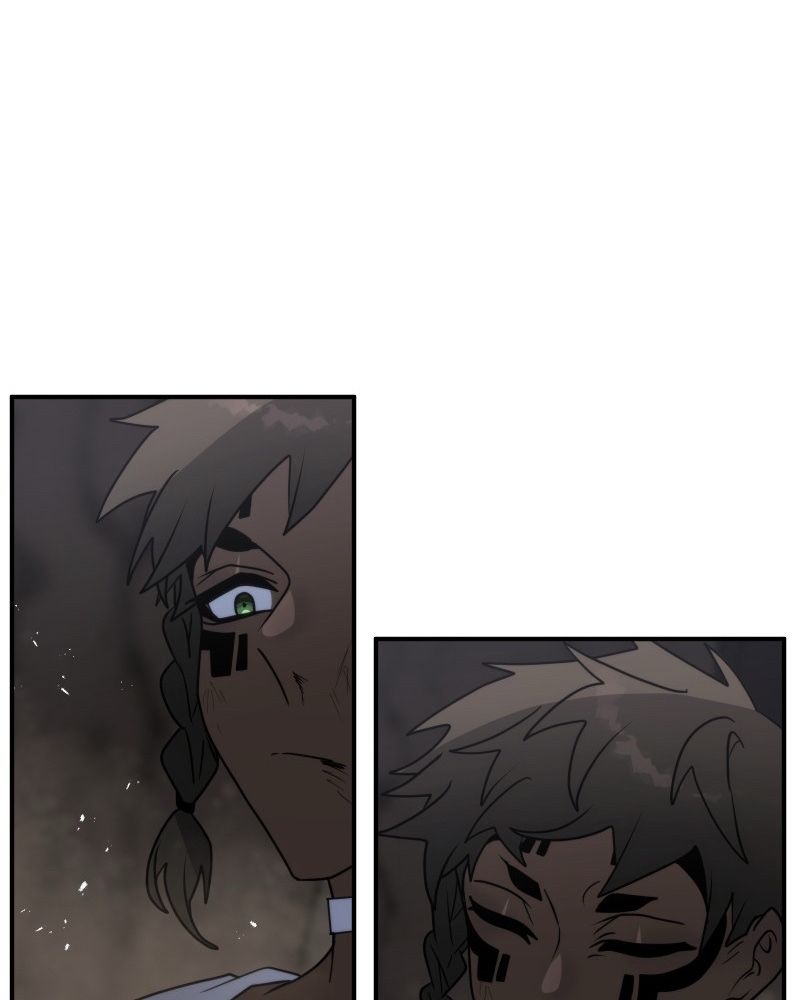 Lữ Khách Trên Mây Chapter 86 - Trang 2
