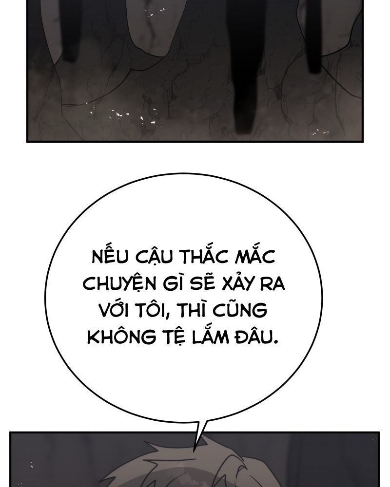 Lữ Khách Trên Mây Chapter 86 - Trang 2