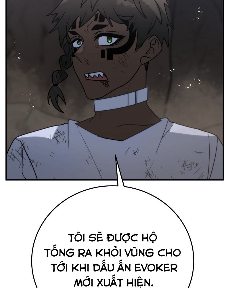 Lữ Khách Trên Mây Chapter 86 - Trang 2