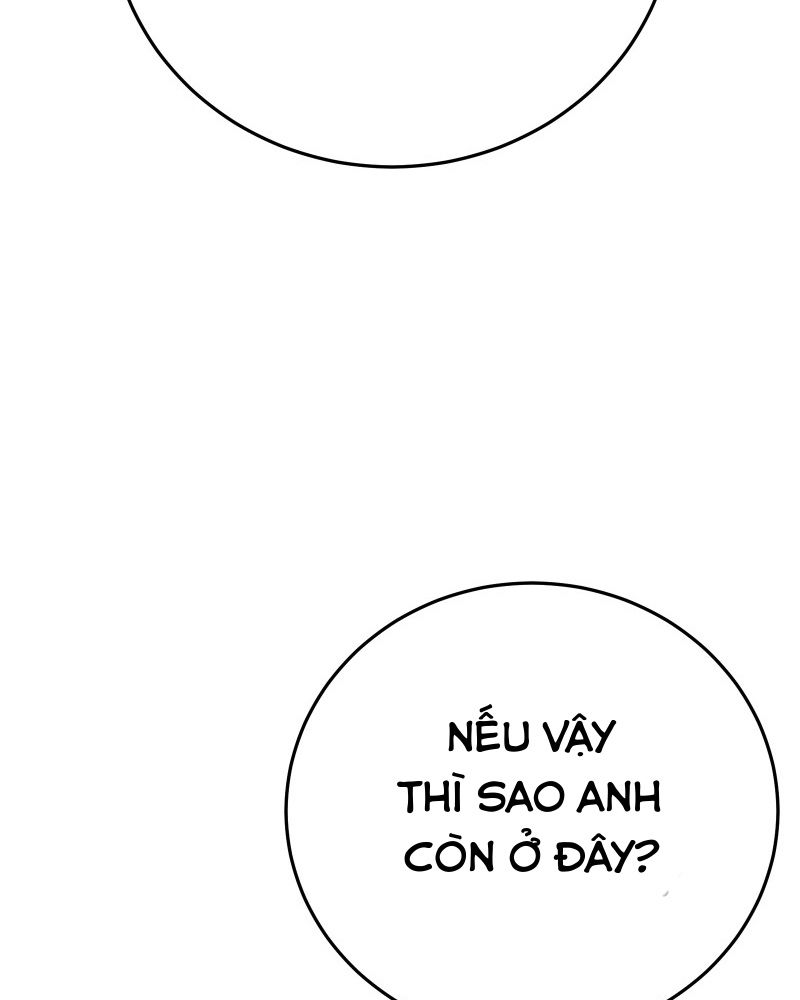 Lữ Khách Trên Mây Chapter 86 - Trang 2