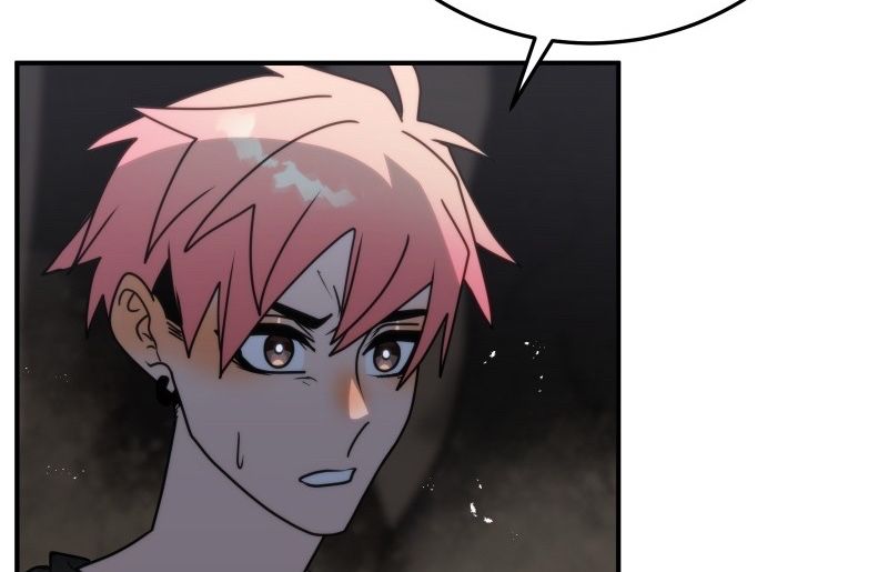 Lữ Khách Trên Mây Chapter 86 - Trang 2