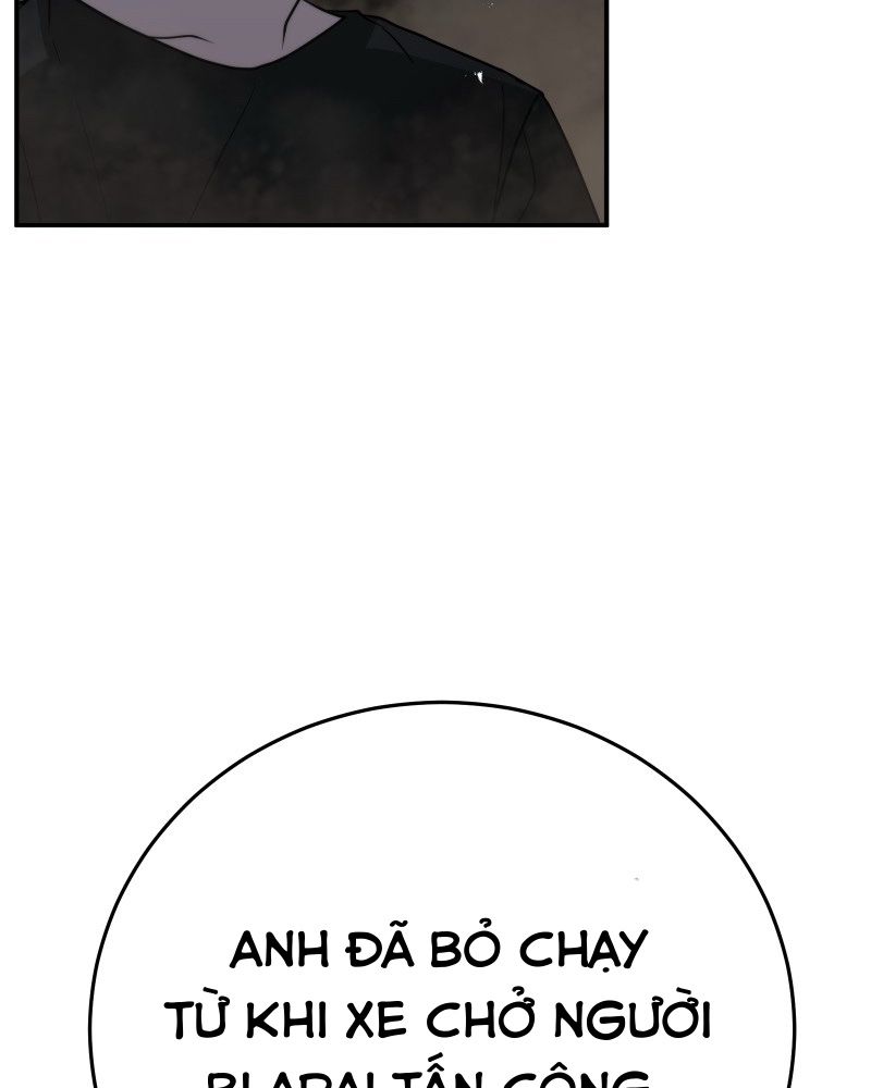 Lữ Khách Trên Mây Chapter 86 - Trang 2