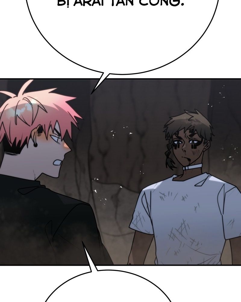 Lữ Khách Trên Mây Chapter 86 - Trang 2