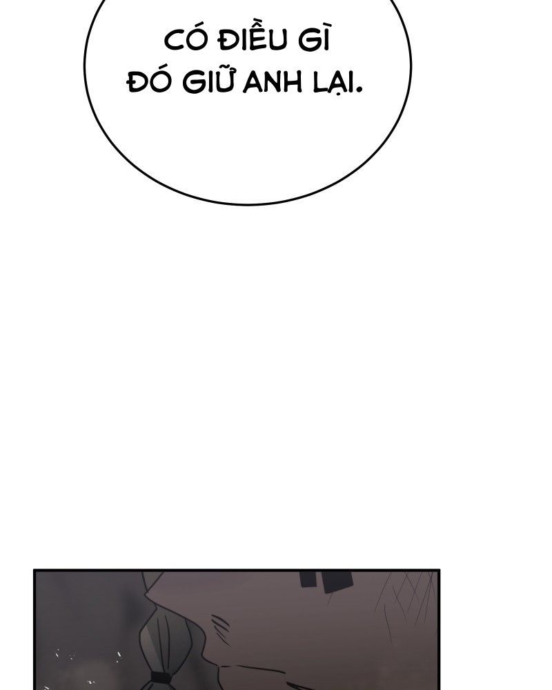 Lữ Khách Trên Mây Chapter 86 - Trang 2