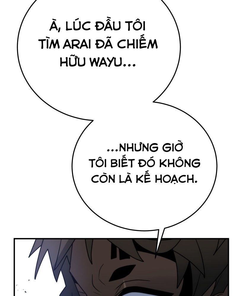 Lữ Khách Trên Mây Chapter 86 - Trang 2