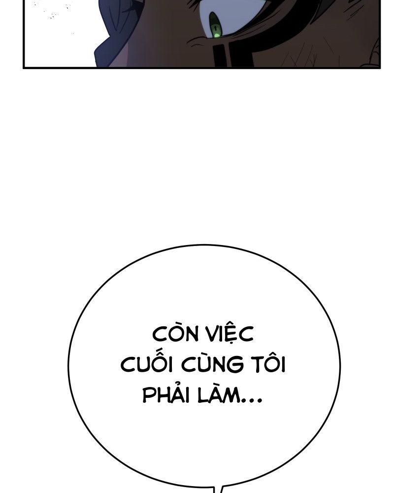 Lữ Khách Trên Mây Chapter 86 - Trang 2
