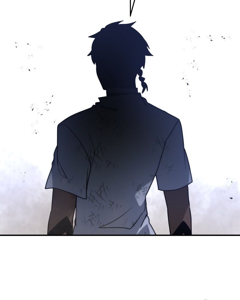 Lữ Khách Trên Mây Chapter 86 - Trang 2