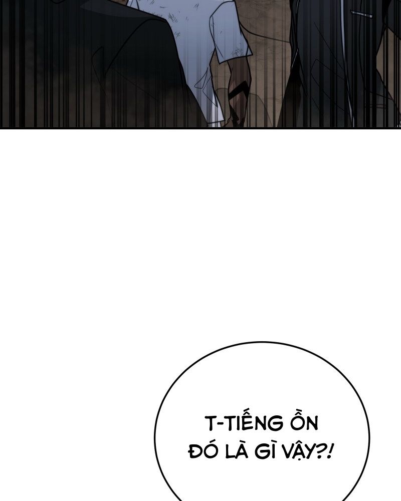 Lữ Khách Trên Mây Chapter 86 - Trang 2
