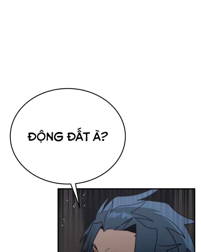 Lữ Khách Trên Mây Chapter 86 - Trang 2