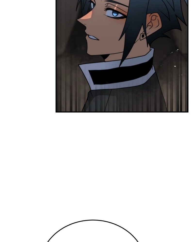 Lữ Khách Trên Mây Chapter 86 - Trang 2