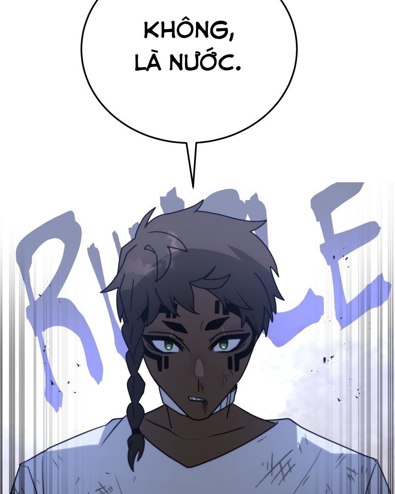Lữ Khách Trên Mây Chapter 86 - Trang 2