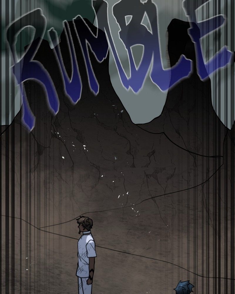 Lữ Khách Trên Mây Chapter 86 - Trang 2