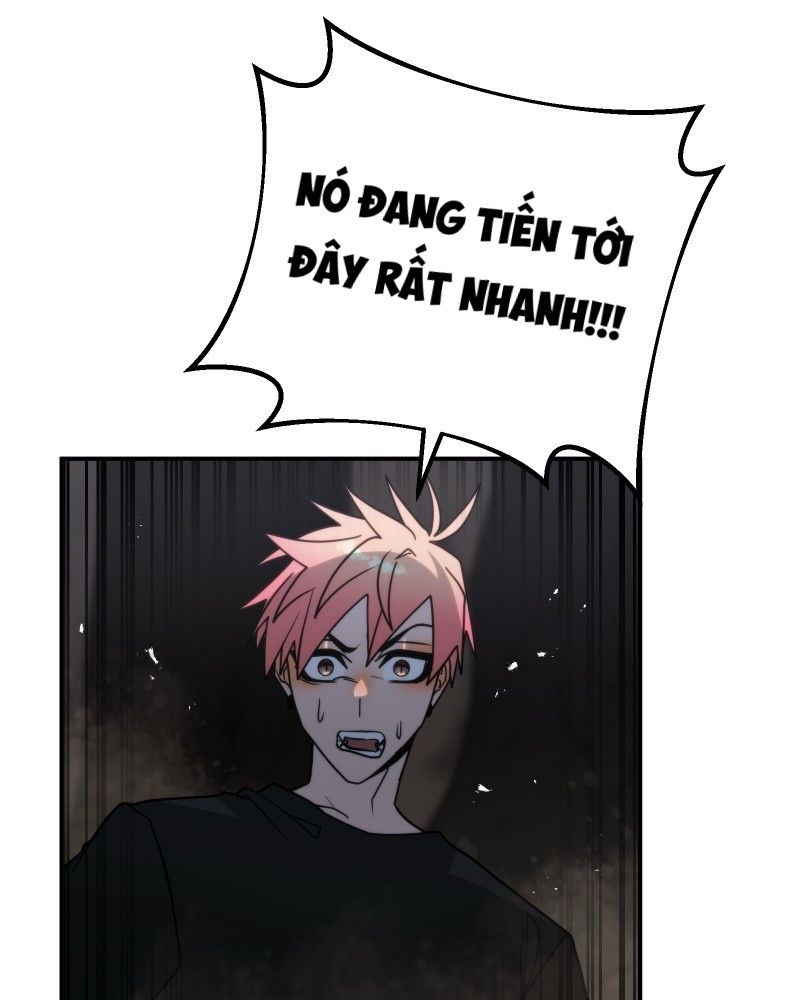 Lữ Khách Trên Mây Chapter 86 - Trang 2